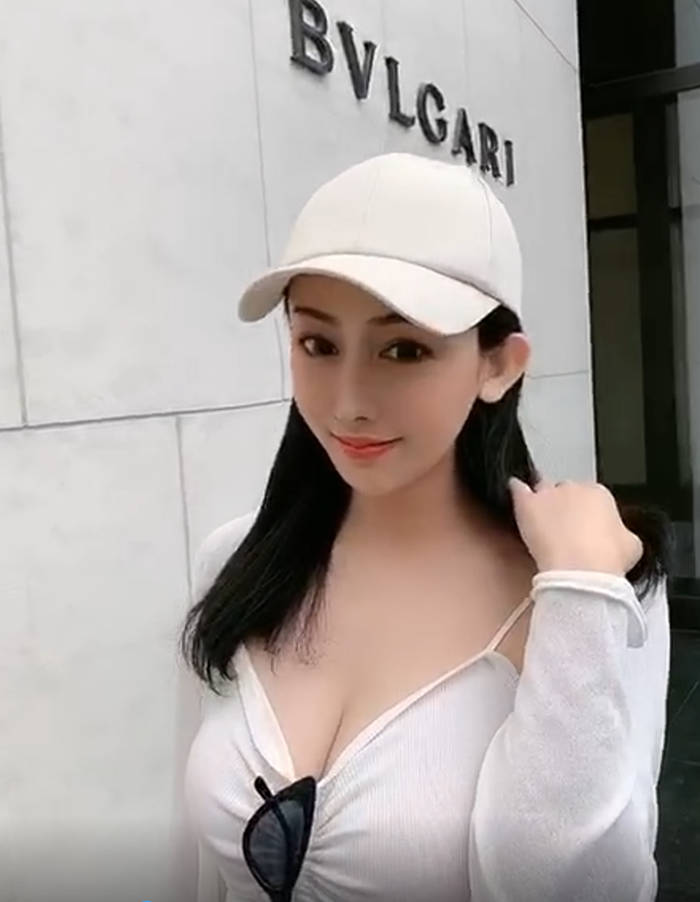 旧金山高端伴游上门