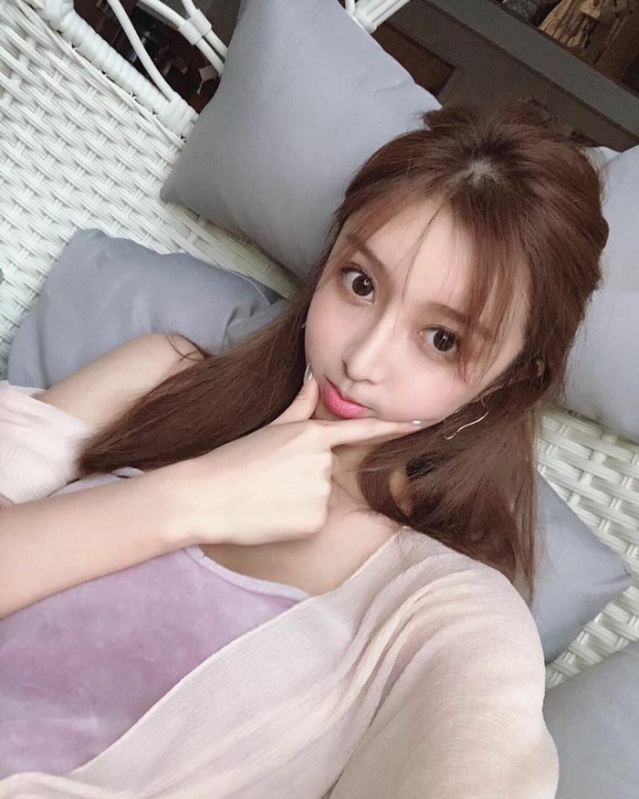 迪拜陪游