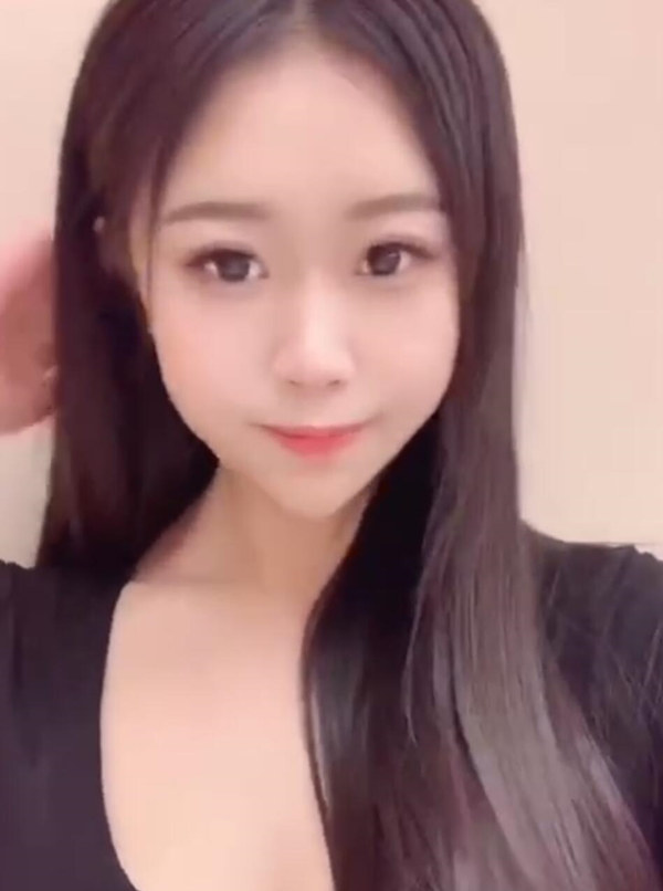 纽约外围模特资源