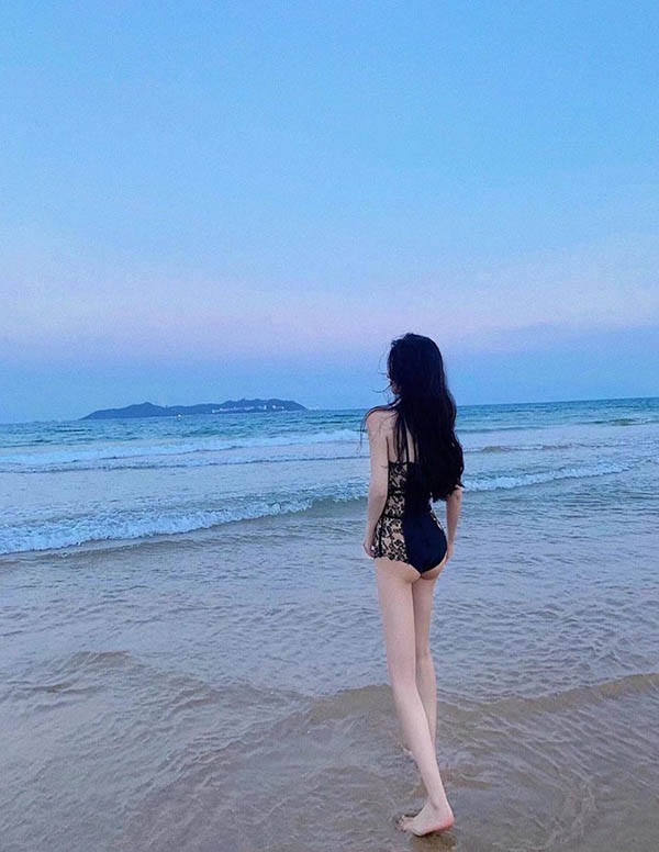 东京模特预约
