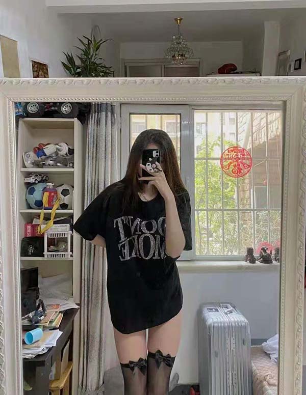 洛杉矶援交服务