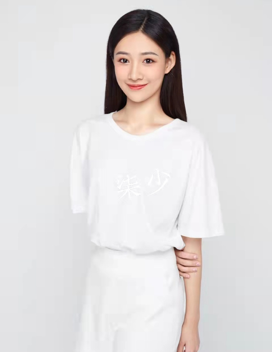 温哥华商务伴游招聘