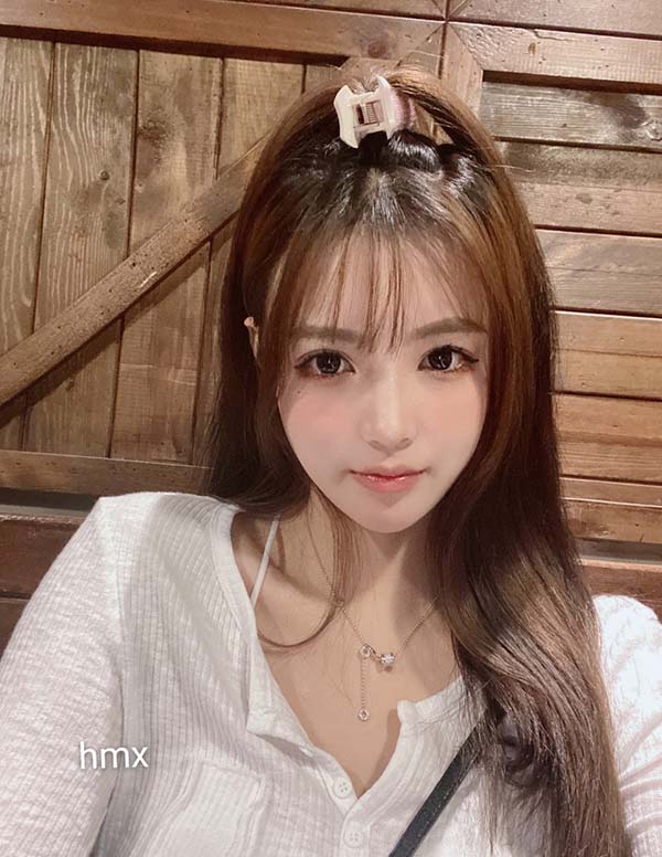 迪拜外围女经纪人