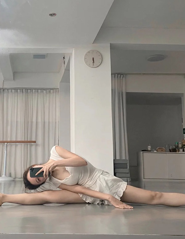 曼谷伴游网